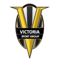 Victoria Sport Group