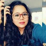 Pragati Jain