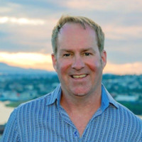 Daniel Robinson