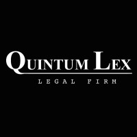 QUINTUM LEX LEGAL FIRM