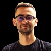 Łukasz Pawlak