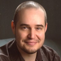 Paul Hart