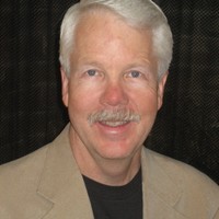 Steve Johanson