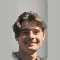 Nate Franco