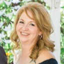 Jennifer Leaf