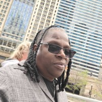 Cynthia P. Davis