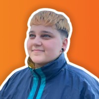 Dunja Bokšan