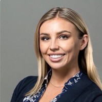 Amy Miller