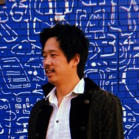 Matthew Hung