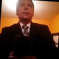 Juan Manuel Reyes