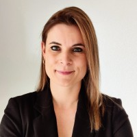 Kim Eggenberger