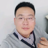 孙建楠