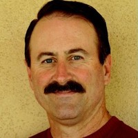 Brian Denk