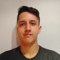 Federico Fiol