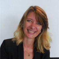 Stéphanie Lecomte