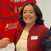 Elisabetta Orlandi