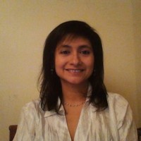 Milagros Meneses Paucarpura