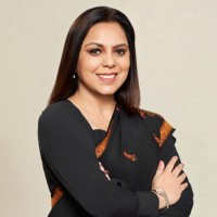 Shweta Singh