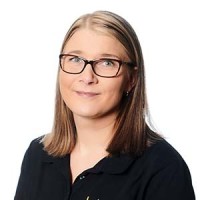 Pauliina Vesinen