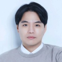 Insu Jeon
