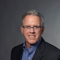Colin Cooper