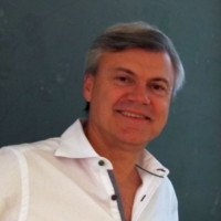 Ignacio Gómez Pérez