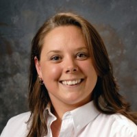 Kelly McClanahan