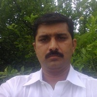M SHAUKAT