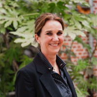 Heidi Meeuwissen
