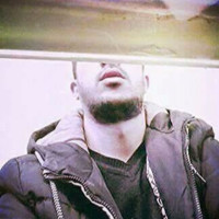 islam RAMDANI