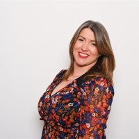 Karen Frost (Worton)