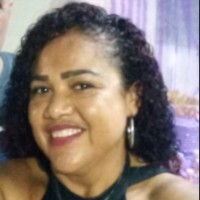 Joicy Silva