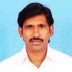 Rajesh Ananthakrishnan