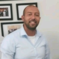 Sameh Tawfik