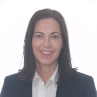 Anna-Karin Nilsson