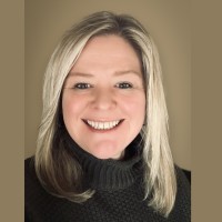 Tina Nelson