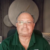 Michael Kury