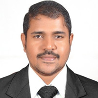 Sasi Dahnay Logistics