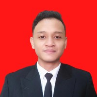 Lambang Wahyu