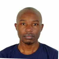 Sserwadda Farouk