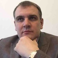 Aleksey Polovinsky