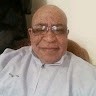 Harrison Olubayo