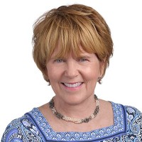Carol Sexton