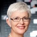 Ulrike Dr. Lewark