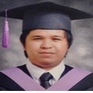 Kristian Crisostomo