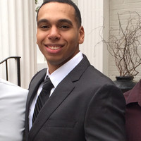 Ethan Garcia
