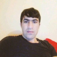 Wali Khan