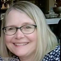 Maija Wallenstein