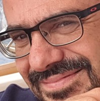 Massimiliano Rocchia