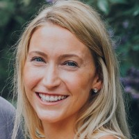 Emily Covell